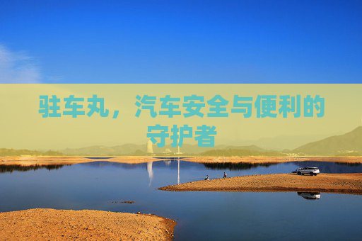驻车丸，汽车安全与便利的守护者