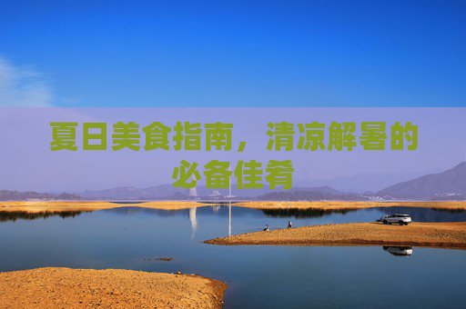 夏日美食指南，清凉解暑的必备佳肴