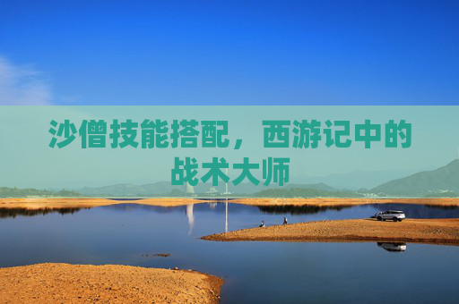 沙僧技能搭配，西游记中的战术大师