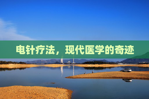 电针疗法,现代医学的奇迹 电针疗法,现代医学的奇迹