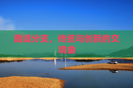 裁缝分支，传统与创新的交响曲