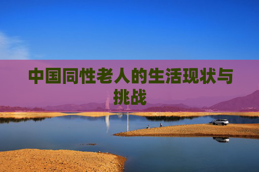 中国同性老人的生活现状与挑战 中国同性老人的生活现状与挑战