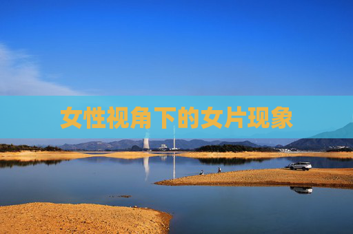 女性视角下的女片现象