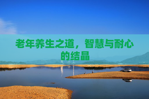 老年养生之道,智慧与耐心的结晶 老年养生之道,智慧与耐心的结晶