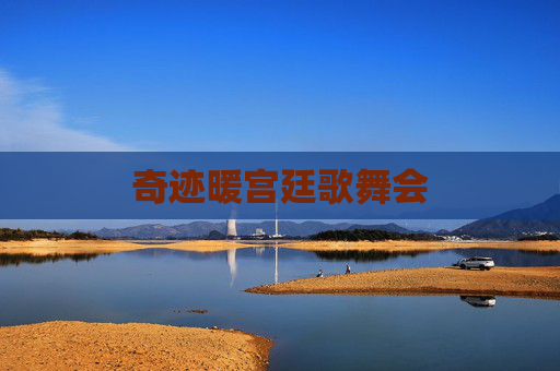 奇迹暖宫廷歌舞会