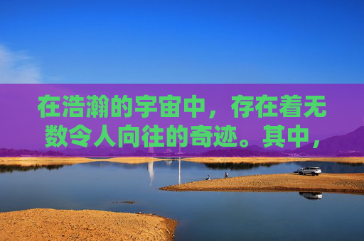 在浩瀚的宇宙中，存在着无数令人向往的奇迹。其中，最为引人注目的莫过于那些能够自由翱翔于天际的生物——鸟类。它们凭借独特的生理结构和智慧，成为了自然界中的佼佼者，书写着属于自己的飞翔传奇