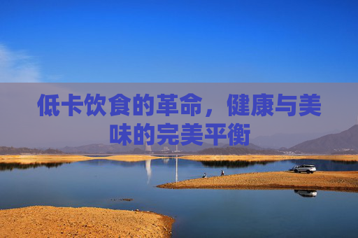 低卡饮食的革命，健康与美味的完美平衡