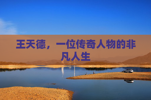 王天德，一位传奇人物的非凡人生