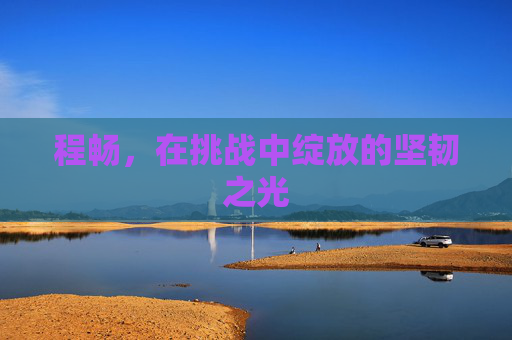 程畅，在挑战中绽放的坚韧之光