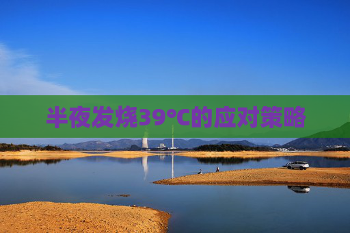 半夜发烧39℃的应对策略