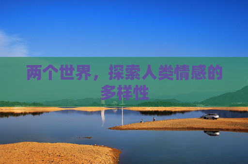 两个世界，探索人类情感的多样性
