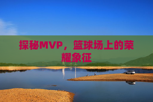 探秘MVP，篮球场上的荣耀象征
