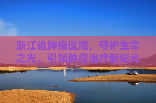 浙江省肿瘤医院，守护生命之光，引领肿瘤治疗新纪元