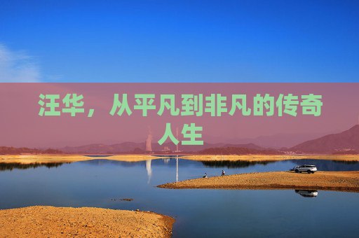 汪华，从平凡到非凡的传奇人生