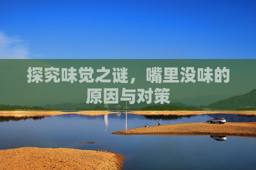 探究味觉之谜，嘴里没味的原因与对策