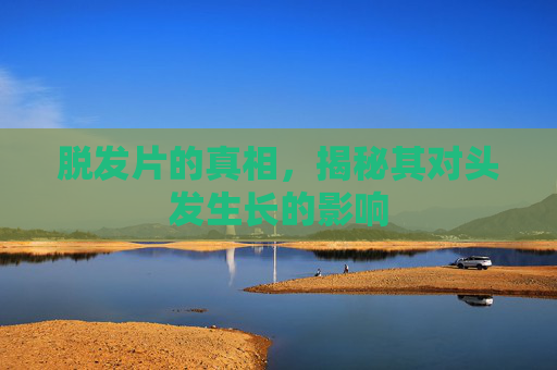 脱发片的真相，揭秘其对头发生长的影响