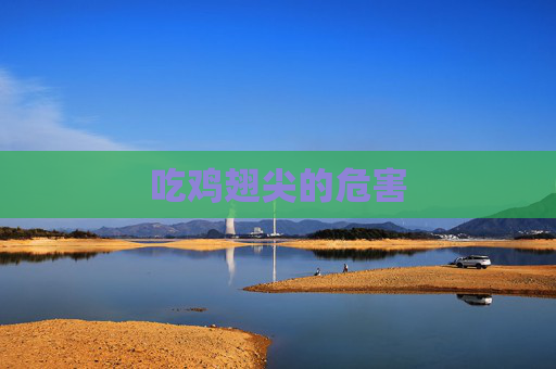 吃鸡翅尖的危害 吃鸡翅尖的危害
