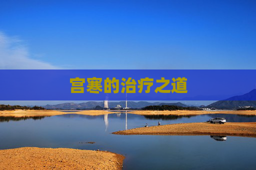 宫寒的治疗之道