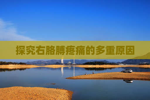探究右胳膊疼痛的多重原因 探究右胳膊疼痛的多重原因