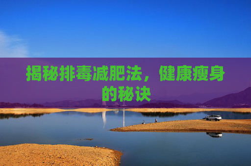 揭秘排毒减肥法,健康瘦身的秘诀 揭秘排毒减肥法,健康瘦身的秘诀