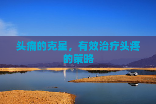 头痛的克星,有效治疗头疼的策略 头痛的克星,有效治疗头疼的策略