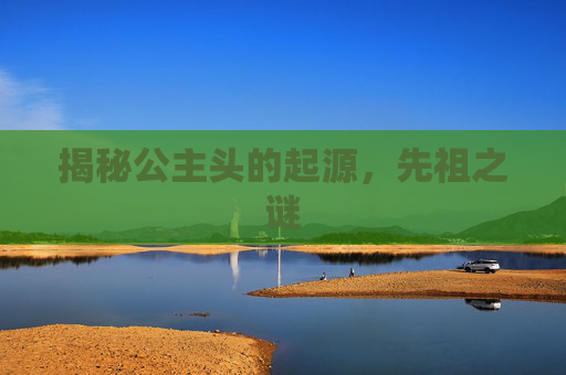 揭秘公主头的起源，先祖之谜