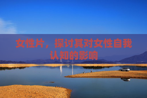 女性片，探讨其对女性自我认知的影响