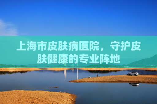 上海市皮肤病医院,守护皮肤健康的专业阵地 上海市皮肤病医院,守护皮肤健康的专业阵地
