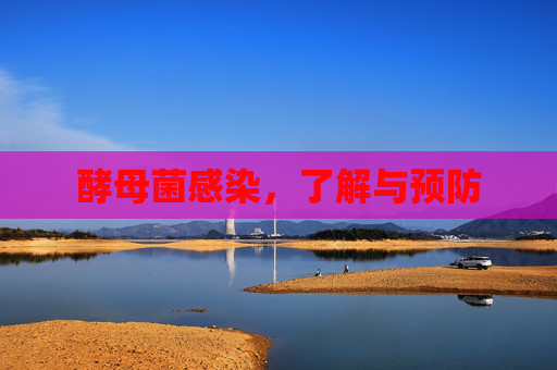 酵母菌感染，了解与预防