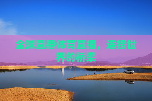 全球直播体育直播,连接世界的桥梁 全球直播体育直播,连接世界的桥梁