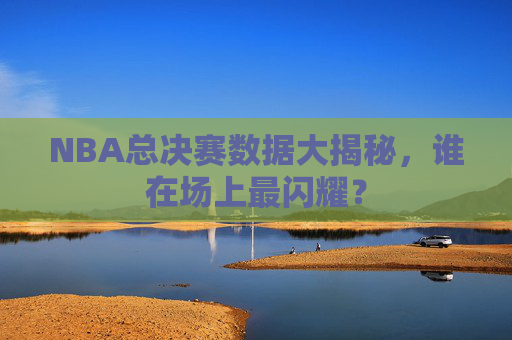 NBA总决赛数据大揭秘，谁在场上最闪耀？