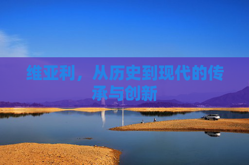 维亚利，从历史到现代的传承与创新