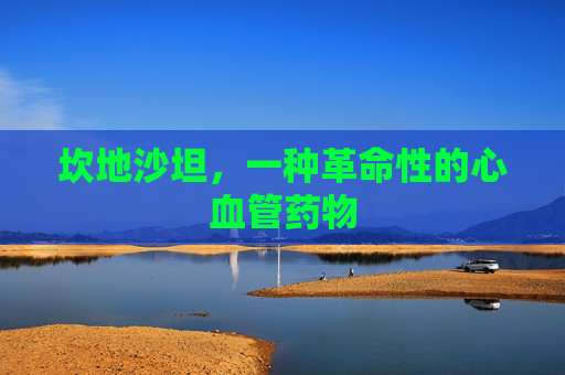 坎地沙坦，一种革命性的心血管药物