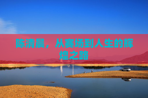 陈清晨，从赛场到人生的辉煌之路