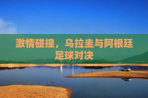 激情碰撞，乌拉圭与阿根廷足球对决