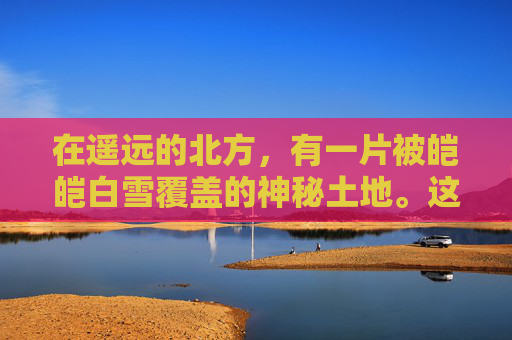 在遥远的北方，有一片被皑皑白雪覆盖的神秘土地。这里，有一个关于勇敢与智慧的故事，它讲述了一位名叫艾丽斯的少女，如何在这片雪地上书写属于自己的传奇
