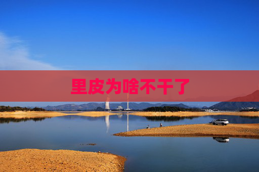 里皮为啥不干了 里皮为啥不干了