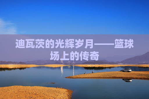 迪瓦茨的光辉岁月——篮球场上的传奇 迪瓦茨的光辉岁月——篮球场上的传奇