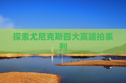 探索尤尼克斯四大高端拍系列
