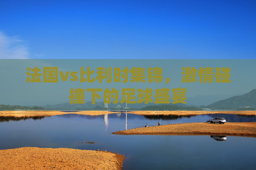 法国vs比利时集锦，激情碰撞下的足球盛宴