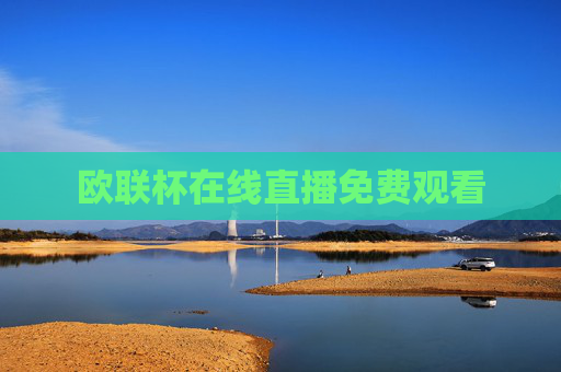 欧联杯在线直播免费观看 欧联杯在线直播免费观看