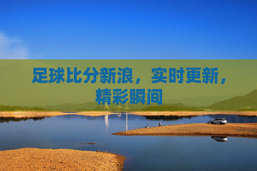 足球比分新浪，实时更新，精彩瞬间