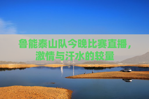 鲁能泰山队今晚比赛直播，激情与汗水的较量