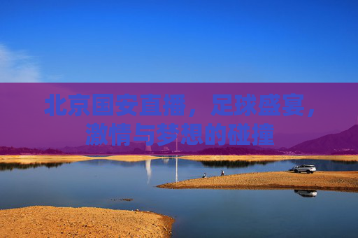 北京国安直播,足球盛宴,激情与梦想的碰撞 北京国安直播,足球盛宴,激情与梦想的碰撞