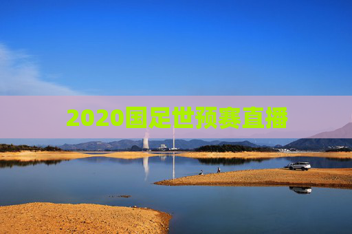 2020国足世预赛直播
