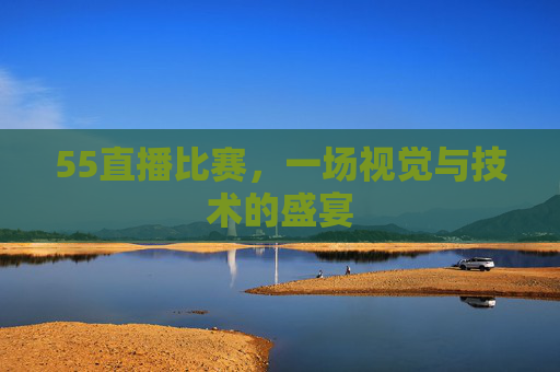 55直播比赛,一场视觉与技术的盛宴 55直播比赛,一场视觉与技术的盛宴
