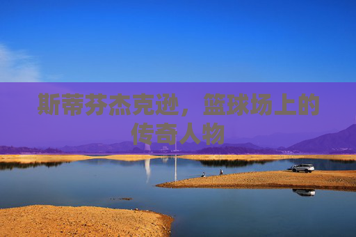 斯蒂芬杰克逊,篮球场上的传奇人物 斯蒂芬杰克逊,篮球场上的传奇人物