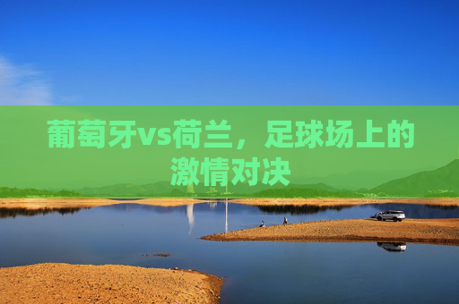 葡萄牙vs荷兰，足球场上的激情对决