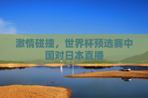 激情碰撞，世界杯预选赛中国对日本直播
