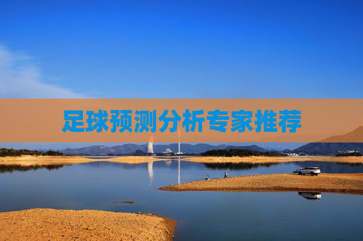 足球预测分析专家推荐